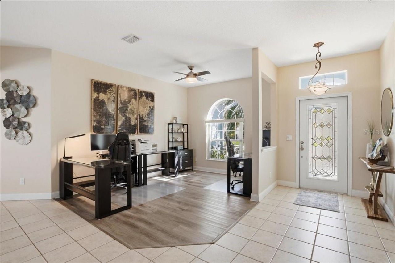 11547 Walden Loop, Parrish, FL 34219 Photo