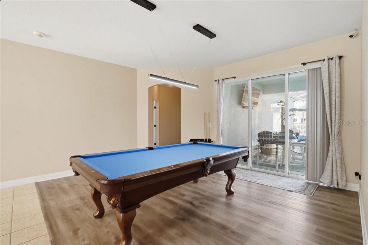 11547 Walden Loop, Parrish, FL 34219 Photo