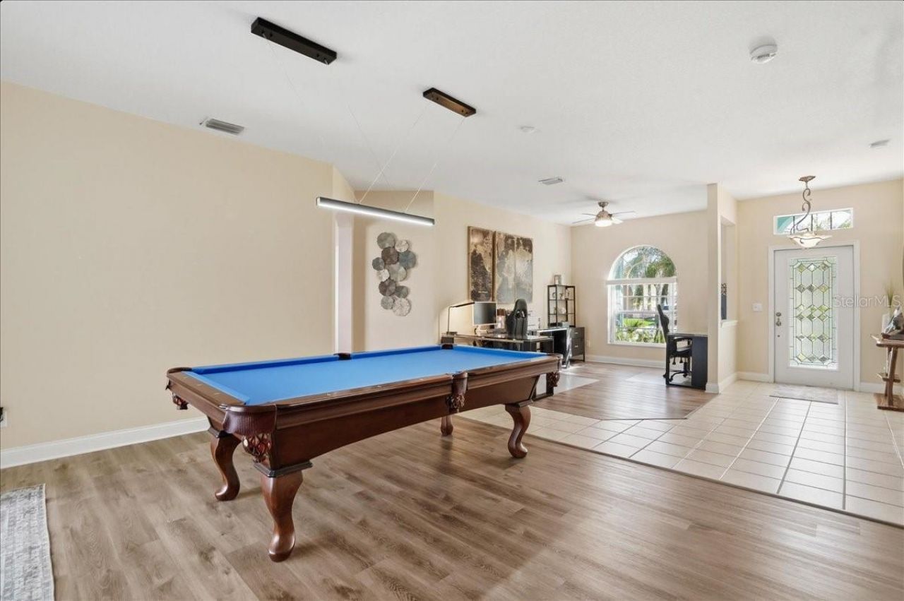 11547 Walden Loop, Parrish, FL 34219 Photo