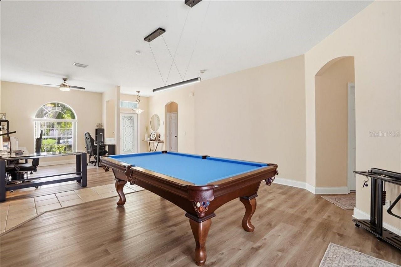 11547 Walden Loop, Parrish, FL 34219 Photo