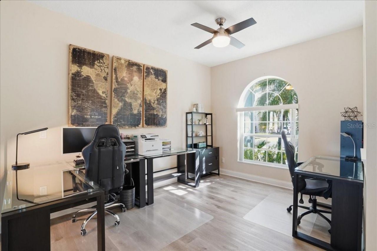 11547 Walden Loop, Parrish, FL 34219 Photo