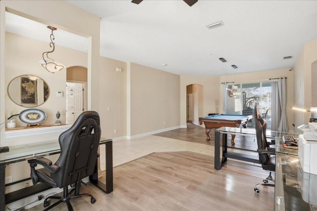 11547 Walden Loop, Parrish, FL 34219 Photo