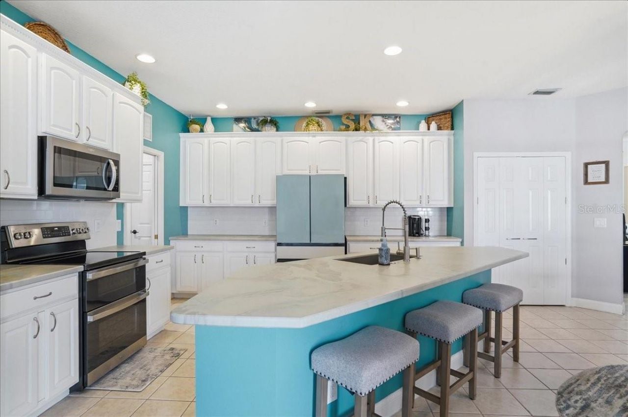 11547 Walden Loop, Parrish, FL 34219 Photo