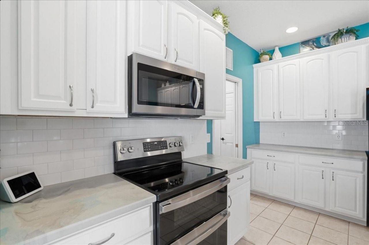 11547 Walden Loop, Parrish, FL 34219 Photo