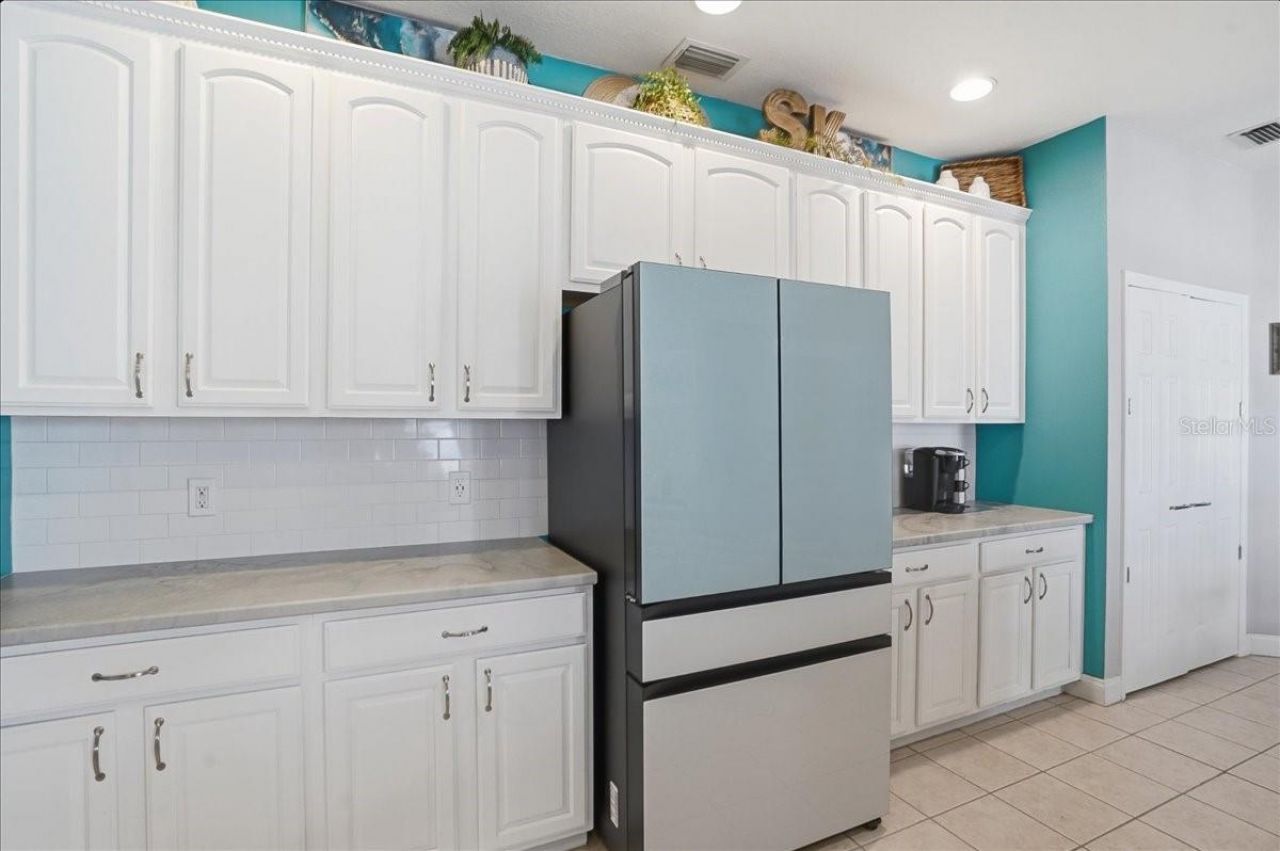 11547 Walden Loop, Parrish, FL 34219 Photo