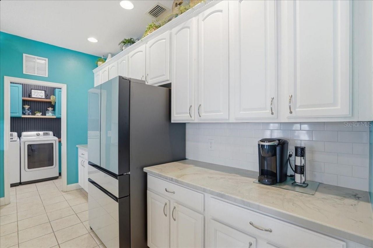 11547 Walden Loop, Parrish, FL 34219 Photo