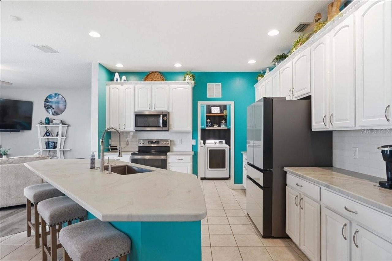 11547 Walden Loop, Parrish, FL 34219 Photo