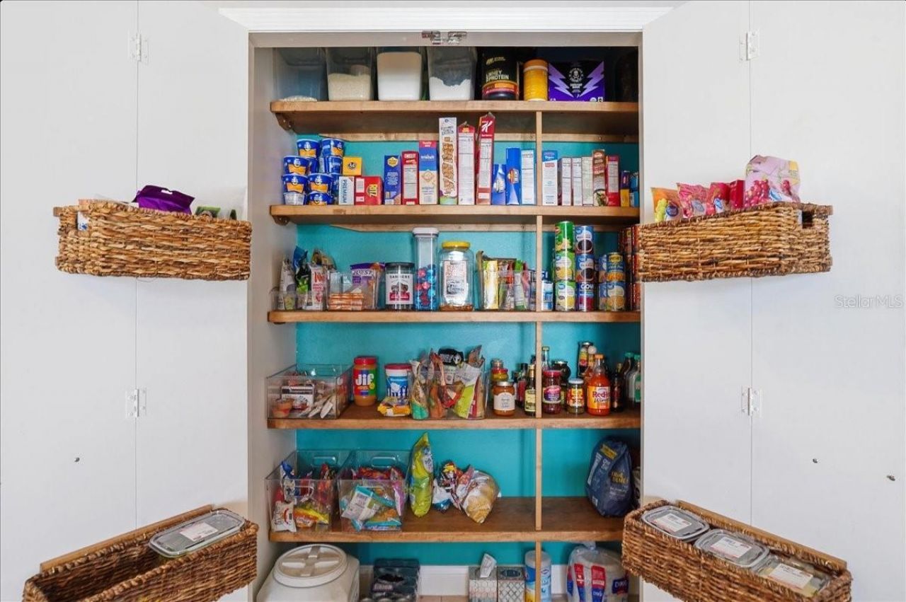 11547 Walden Loop, Parrish, FL 34219 Photo