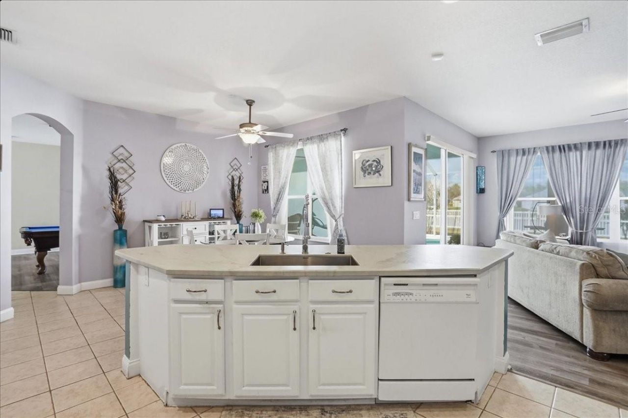 11547 Walden Loop, Parrish, FL 34219 Photo