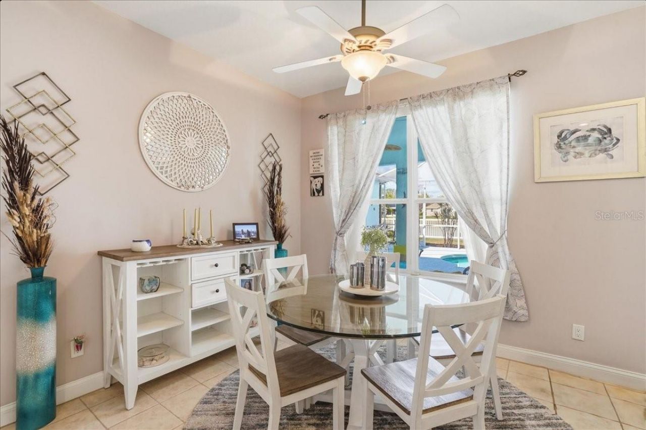 11547 Walden Loop, Parrish, FL 34219 Photo