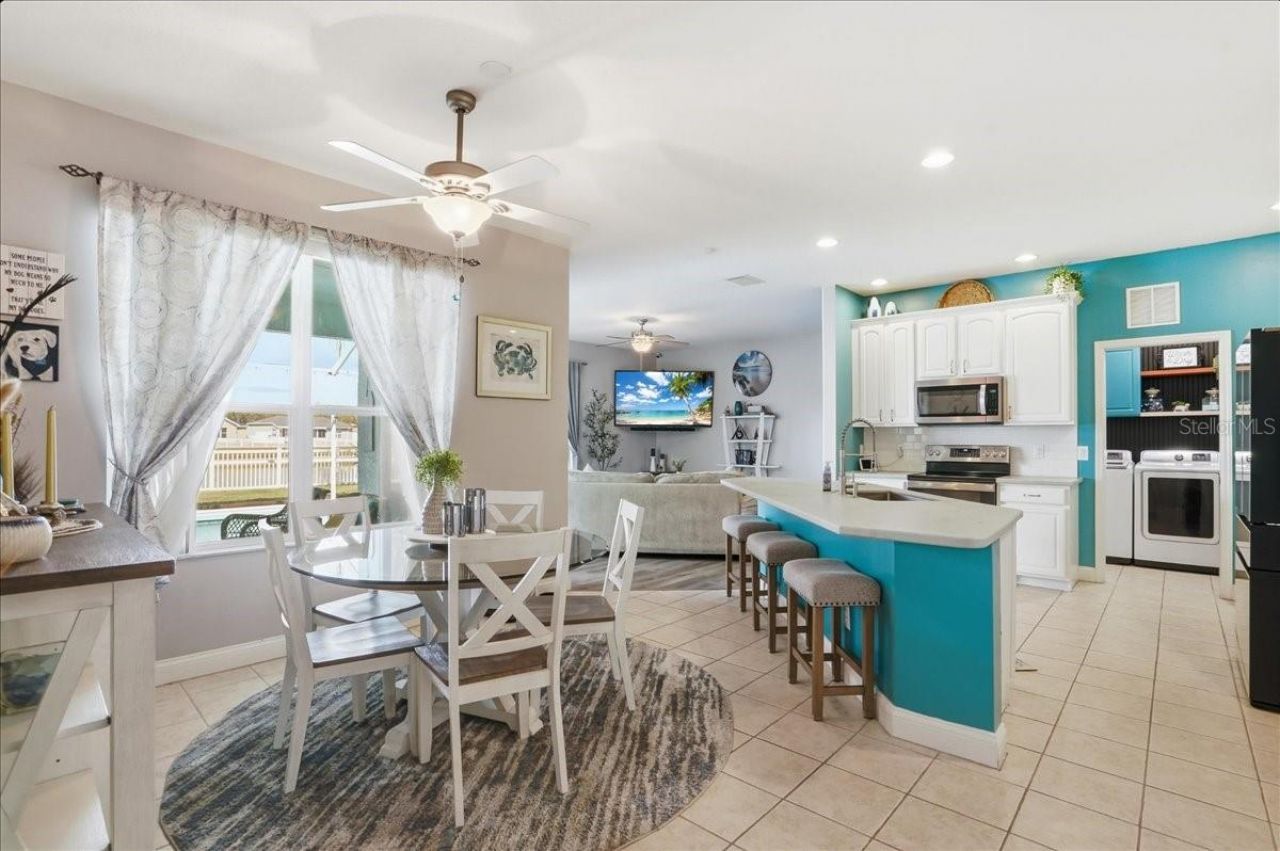 11547 Walden Loop, Parrish, FL 34219 Photo