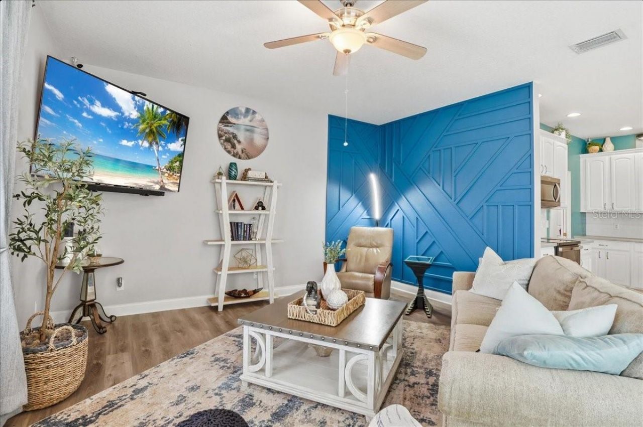 11547 Walden Loop, Parrish, FL 34219 Photo