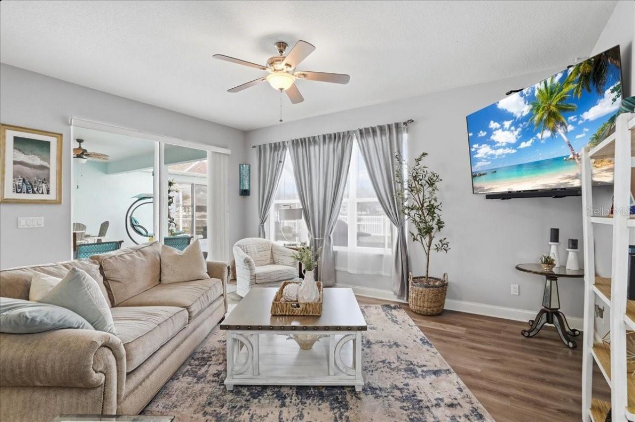 11547 Walden Loop, Parrish, FL 34219 Photo