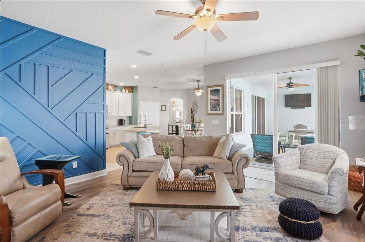 11547 Walden Loop, Parrish, FL 34219 Photo