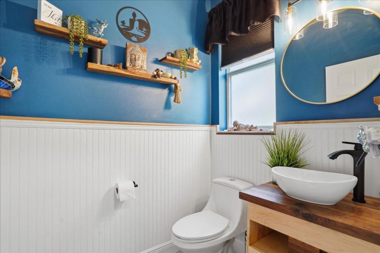 11547 Walden Loop, Parrish, FL 34219 Photo