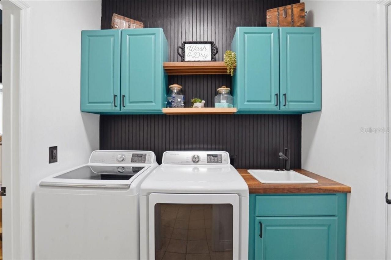 11547 Walden Loop, Parrish, FL 34219 Photo