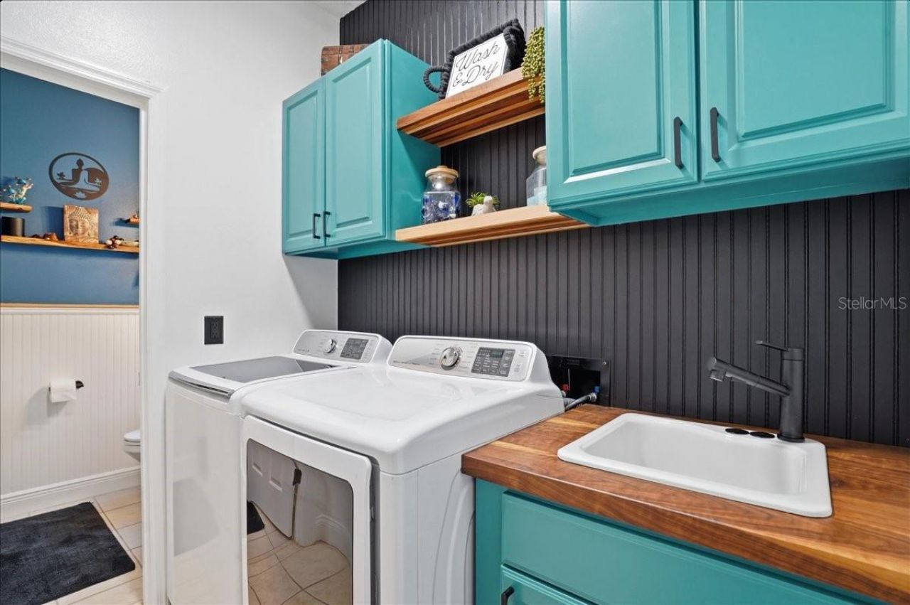 11547 Walden Loop, Parrish, FL 34219 Photo