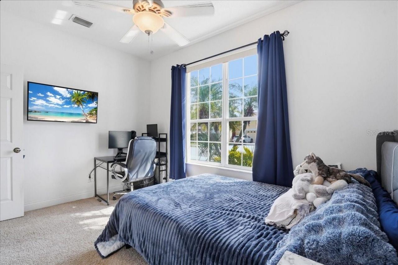 11547 Walden Loop, Parrish, FL 34219 Photo