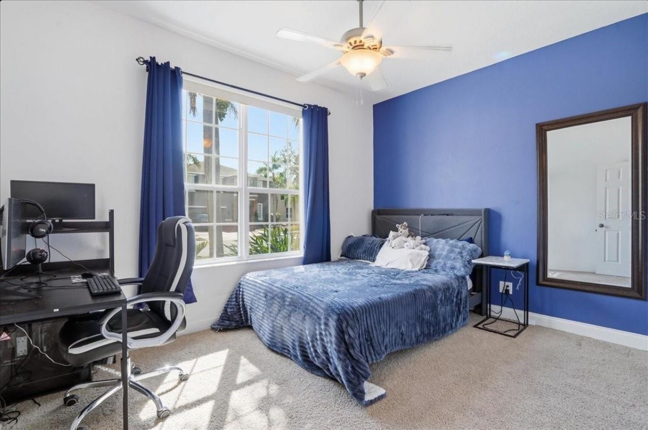 11547 Walden Loop, Parrish, FL 34219 Photo