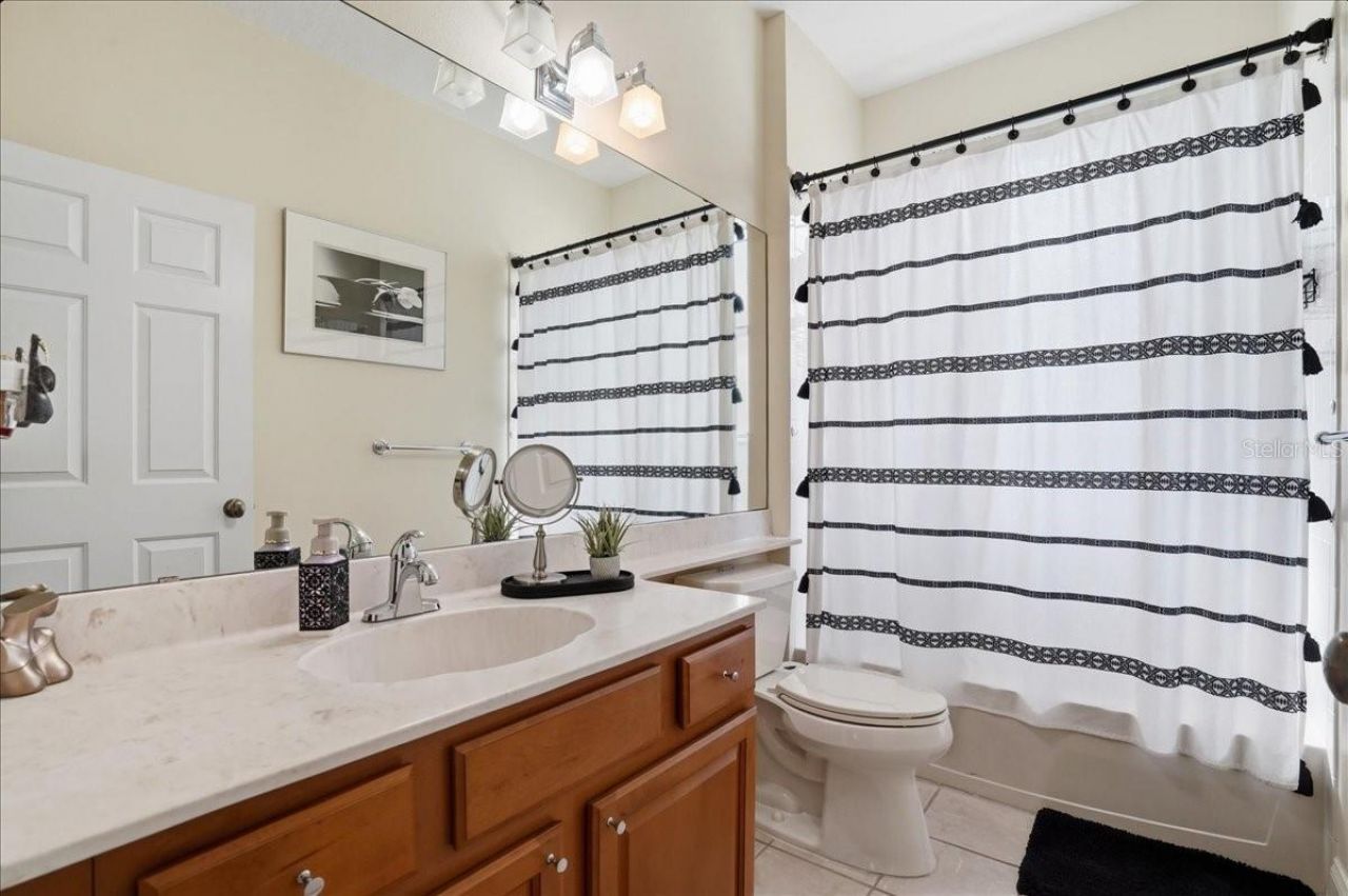 11547 Walden Loop, Parrish, FL 34219 Photo