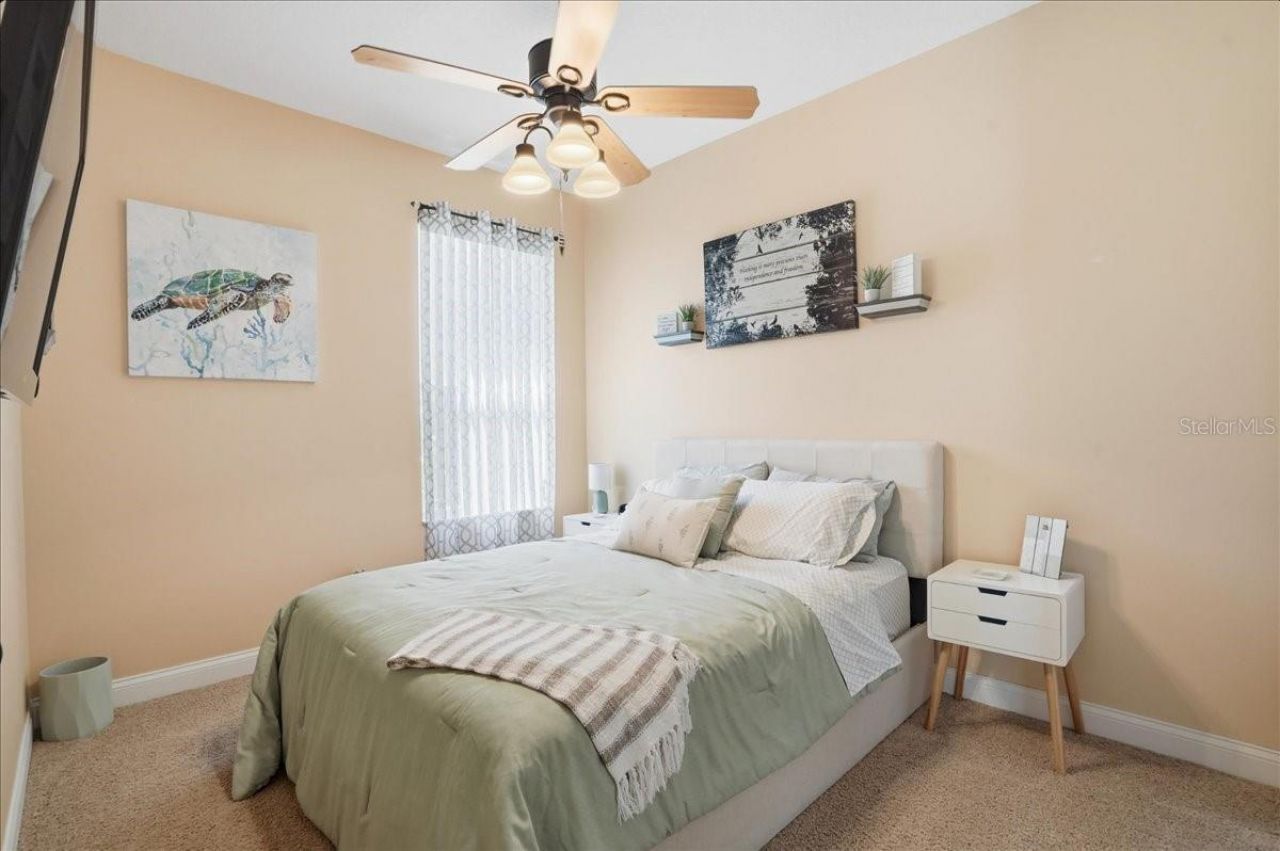 11547 Walden Loop, Parrish, FL 34219 Photo