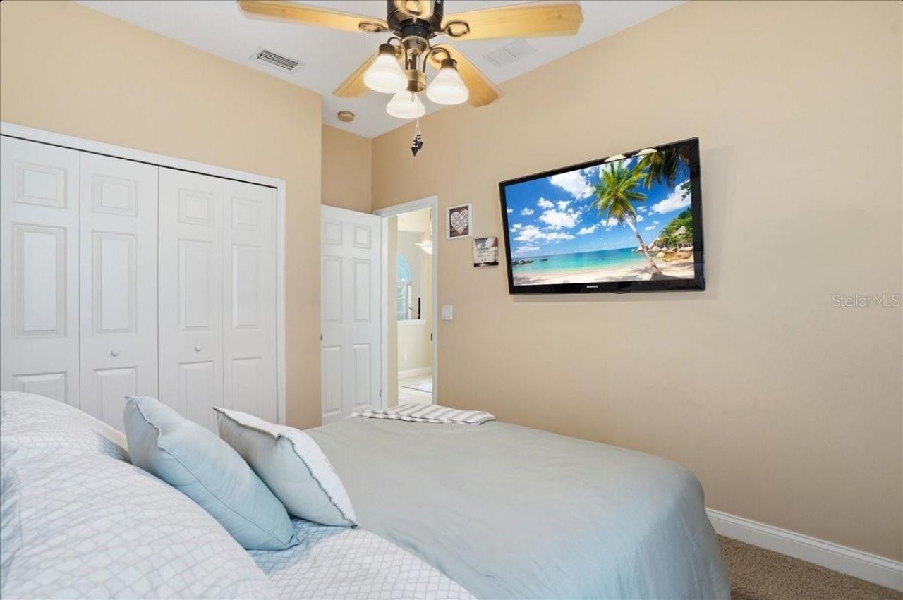 11547 Walden Loop, Parrish, FL 34219 Photo