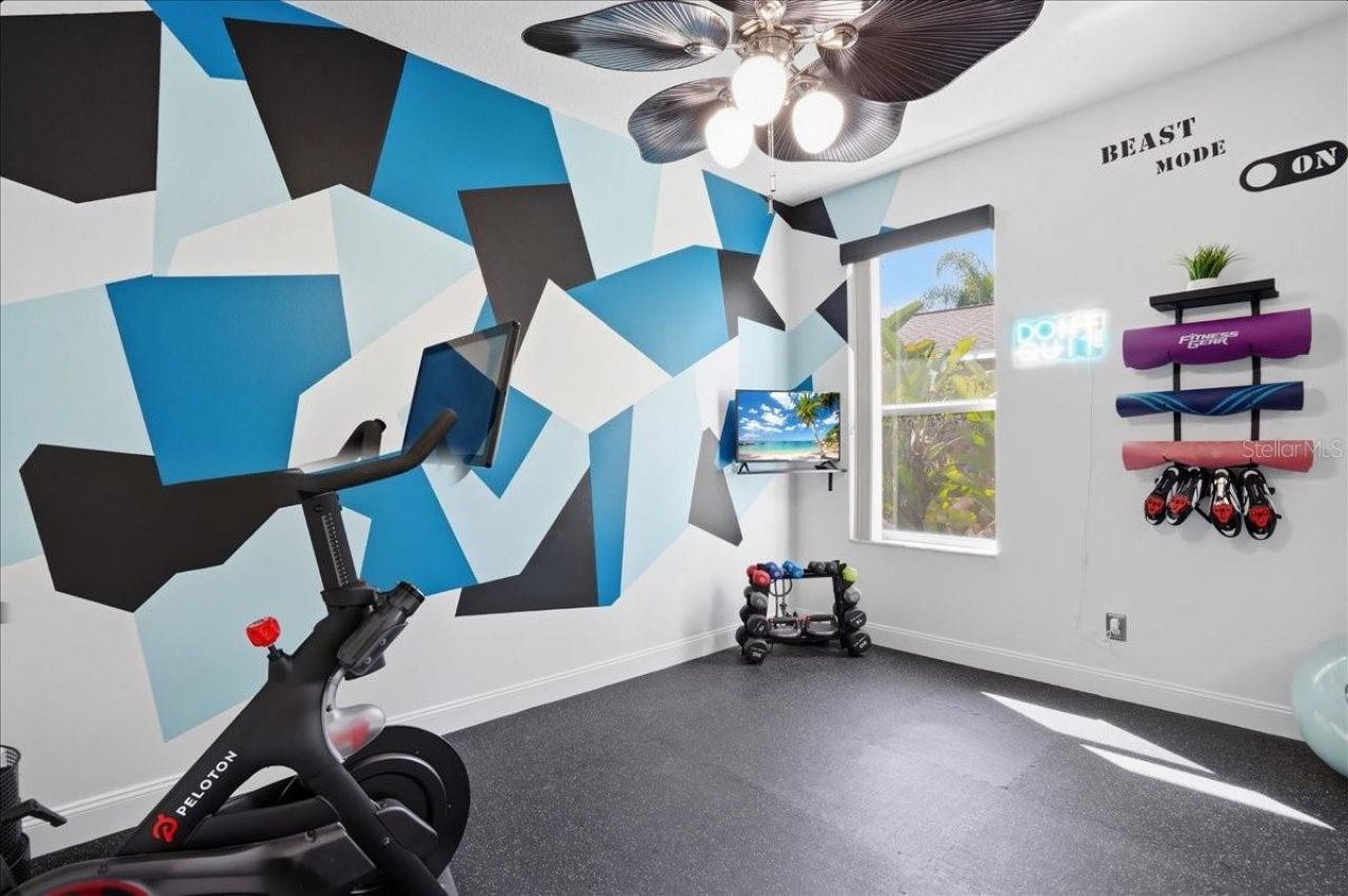 11547 Walden Loop, Parrish, FL 34219 Photo