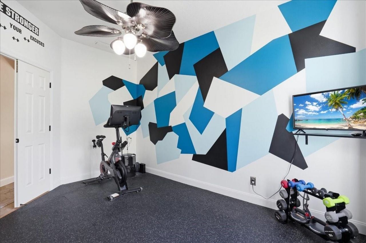 11547 Walden Loop, Parrish, FL 34219 Photo