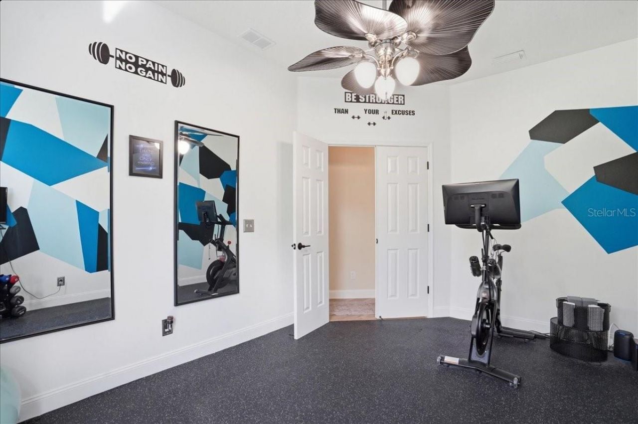 11547 Walden Loop, Parrish, FL 34219 Photo