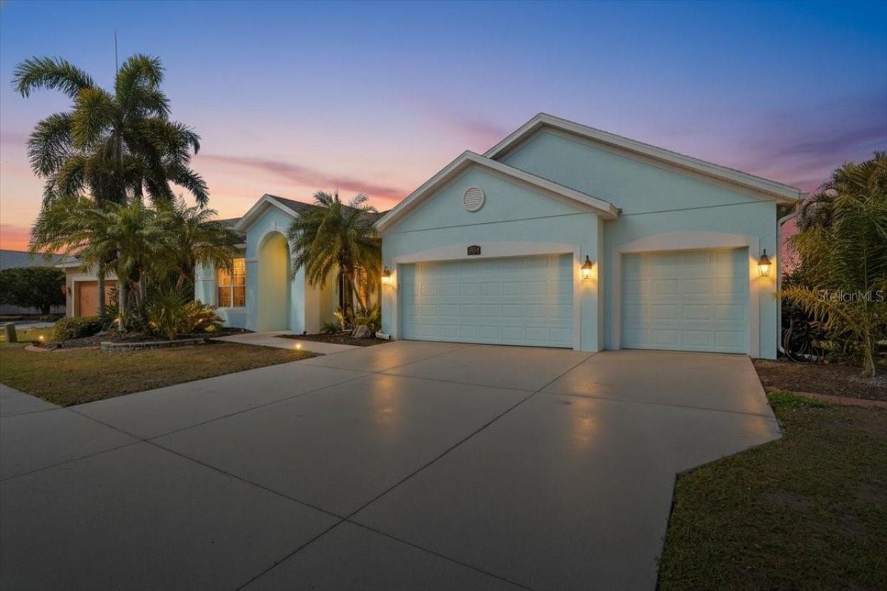 11547 Walden Loop, Parrish, FL 34219 Photo