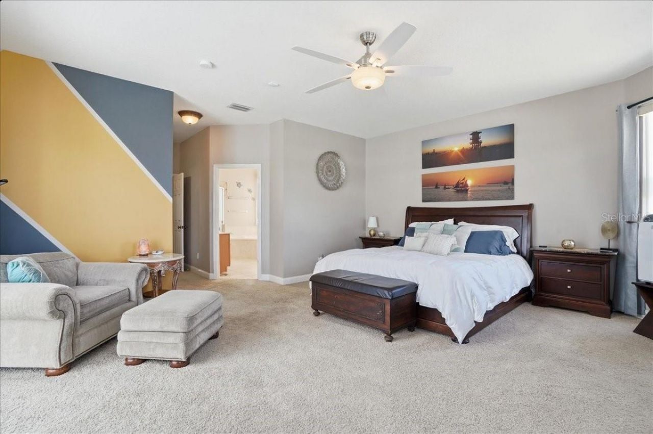 11547 Walden Loop, Parrish, FL 34219 Photo