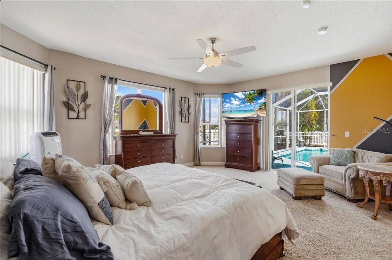 11547 Walden Loop, Parrish, FL 34219 Photo