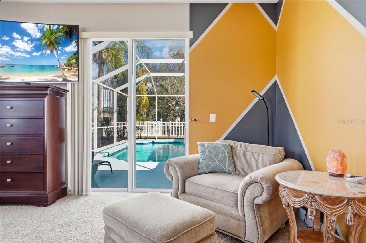 11547 Walden Loop, Parrish, FL 34219 Photo