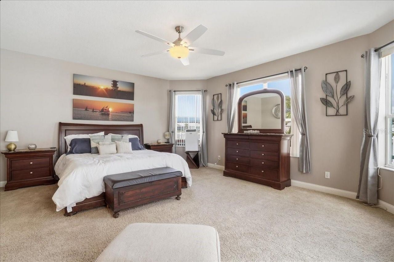 11547 Walden Loop, Parrish, FL 34219 Photo