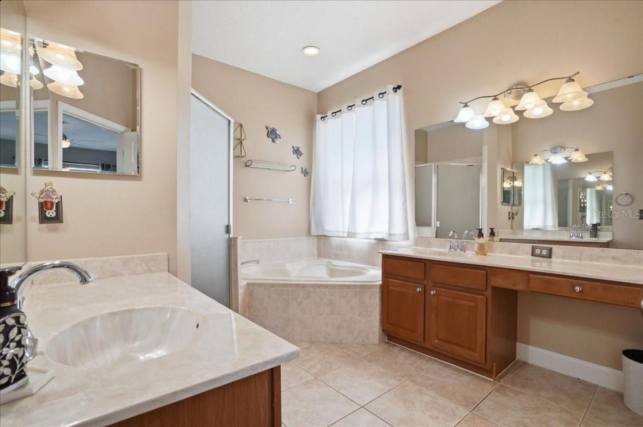 11547 Walden Loop, Parrish, FL 34219 Photo