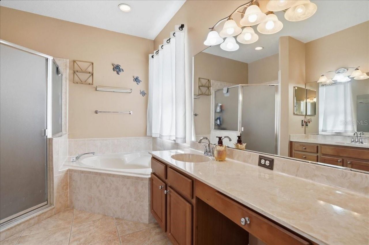 11547 Walden Loop, Parrish, FL 34219 Photo