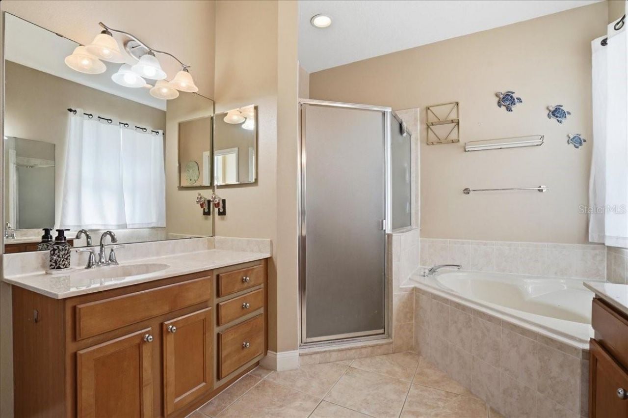 11547 Walden Loop, Parrish, FL 34219 Photo