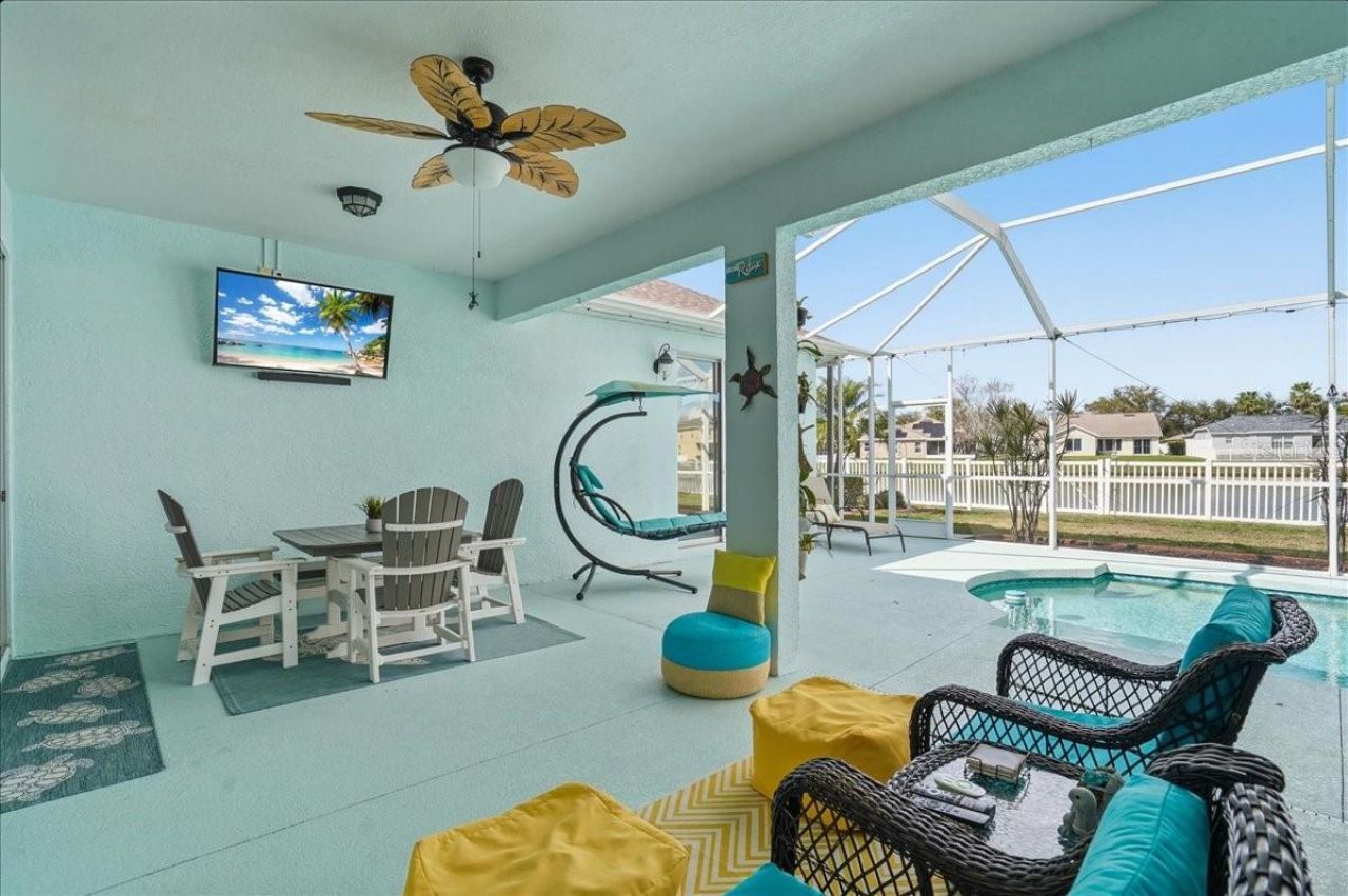 11547 Walden Loop, Parrish, FL 34219 Photo