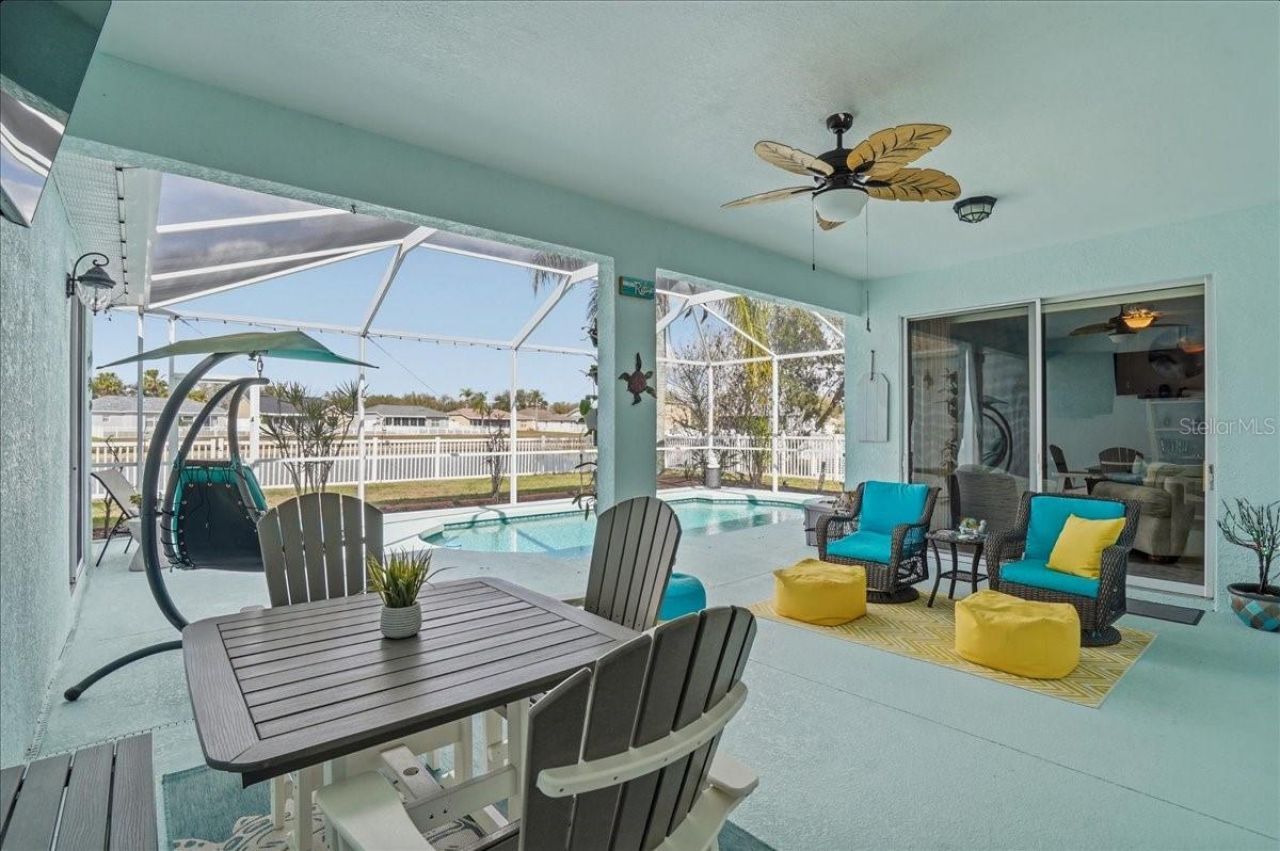 11547 Walden Loop, Parrish, FL 34219 Photo