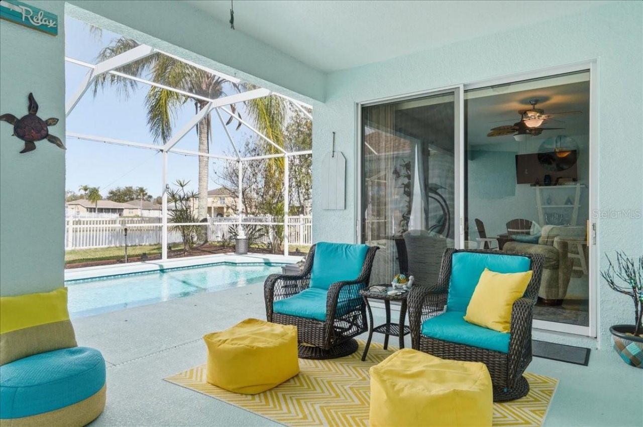 11547 Walden Loop, Parrish, FL 34219 Photo