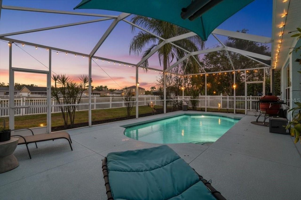 11547 Walden Loop, Parrish, FL 34219 Photo