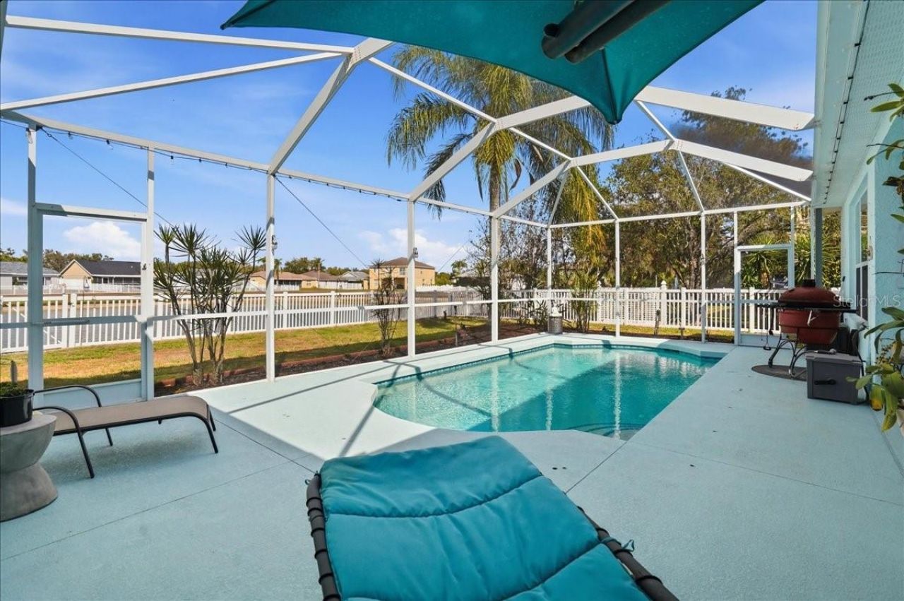 11547 Walden Loop, Parrish, FL 34219 Photo