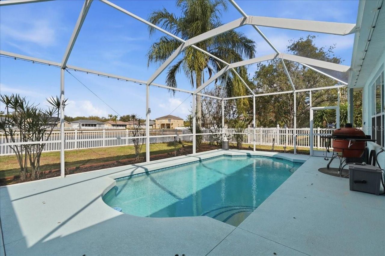 11547 Walden Loop, Parrish, FL 34219 Photo