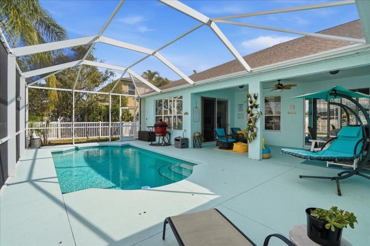 11547 Walden Loop, Parrish, FL 34219 Photo