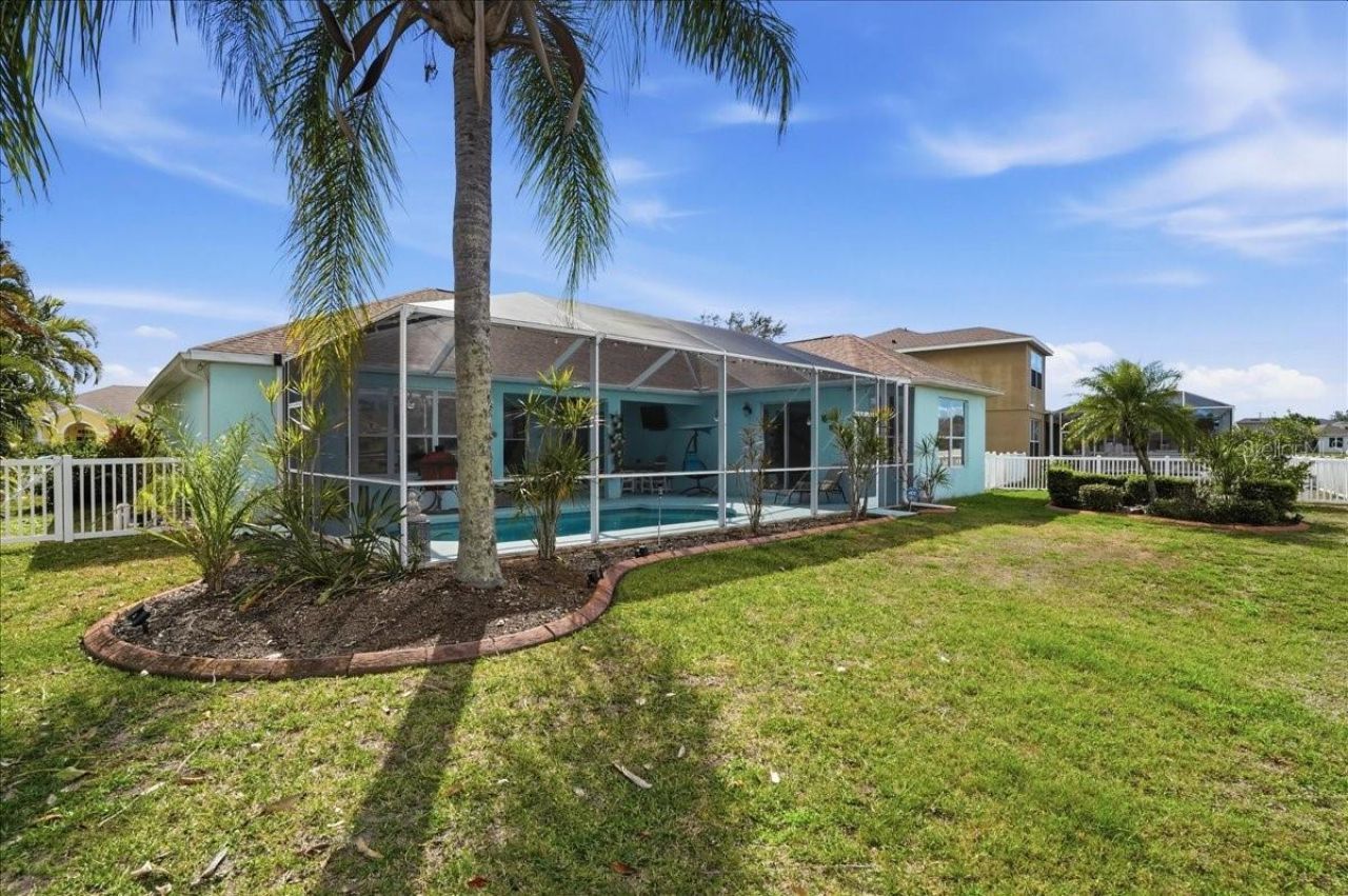 11547 Walden Loop, Parrish, FL 34219 Photo