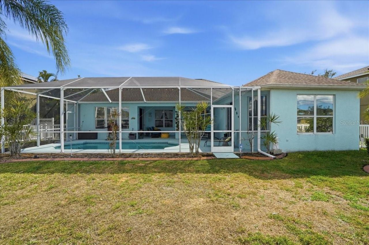 11547 Walden Loop, Parrish, FL 34219 Photo