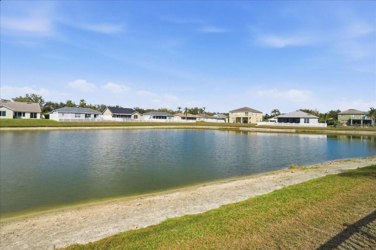 11547 Walden Loop, Parrish, FL 34219 Photo