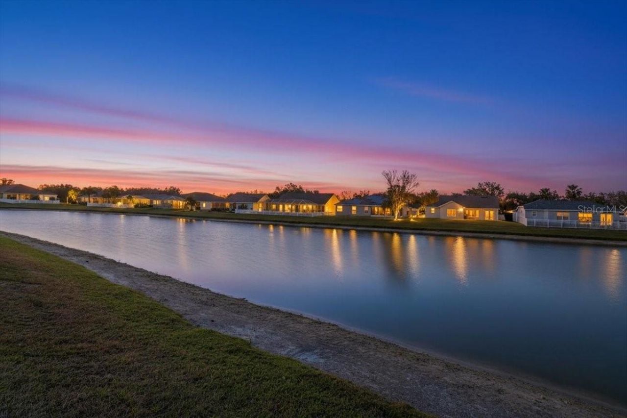 11547 Walden Loop, Parrish, FL 34219 Photo