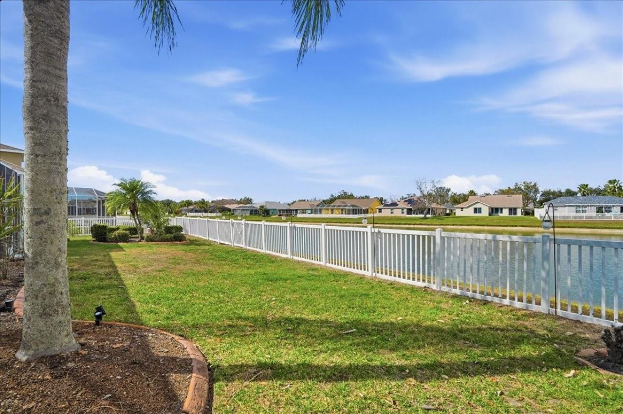 11547 Walden Loop, Parrish, FL 34219 Photo