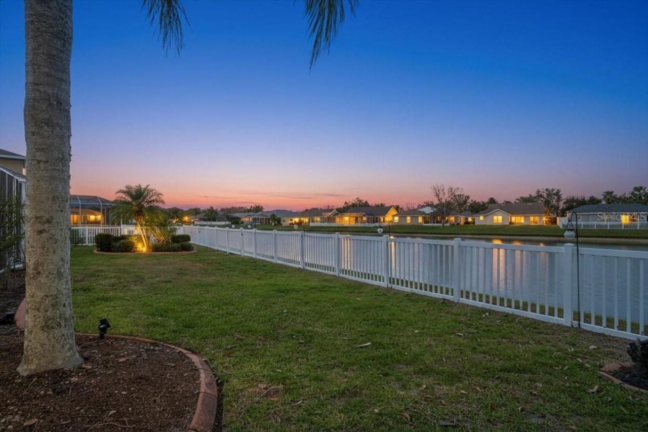 11547 Walden Loop, Parrish, FL 34219 Photo